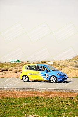 media/Feb-17-2024-Extreme Speed (Sat) [[f2f02d613c]]/Blue Group/Session 1 (Turn 2)/
